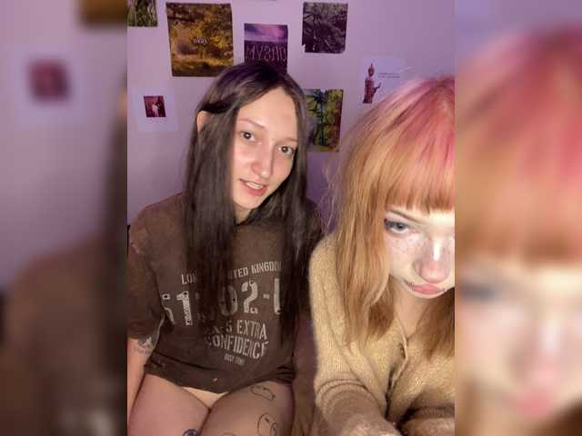 mayadashaaa