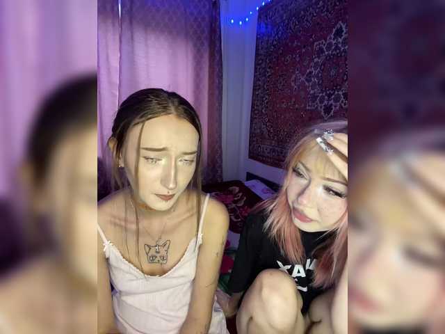 mayadashaaa
