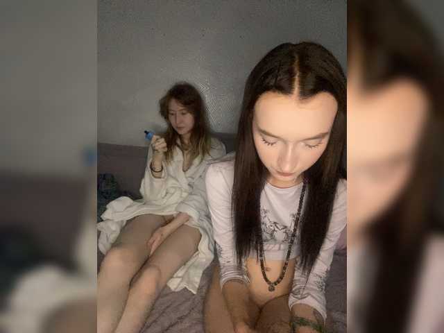 mayadashaaa