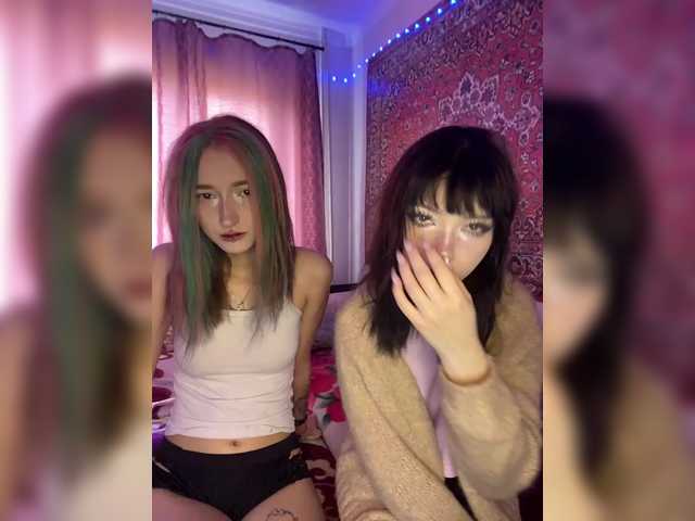 mayadashaaa