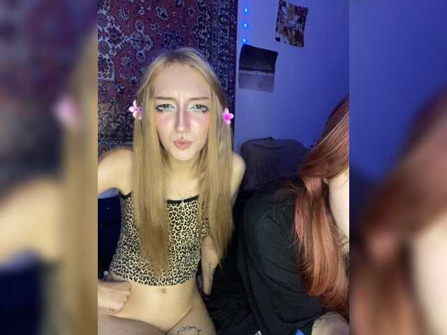 mayadashaaa