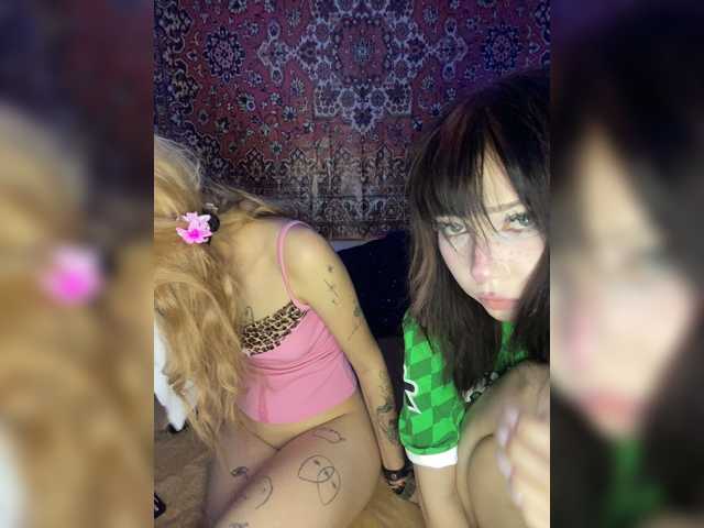 mayadashaaa