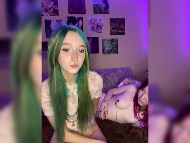 mayadashaaa live webcam show