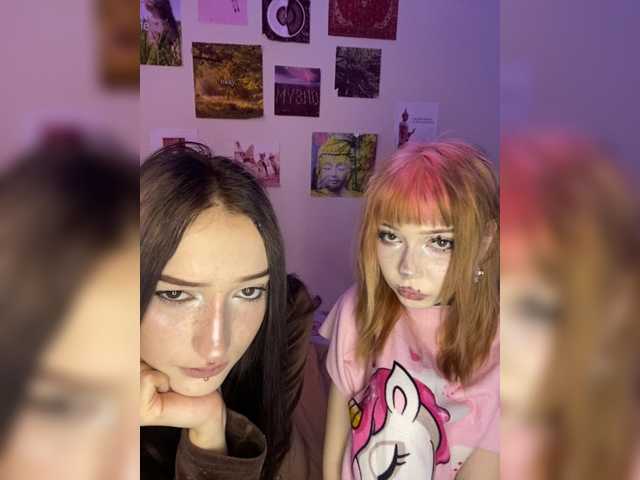 mayadashaaa live cam on BongaCams