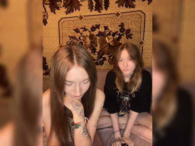mayadashaaa
