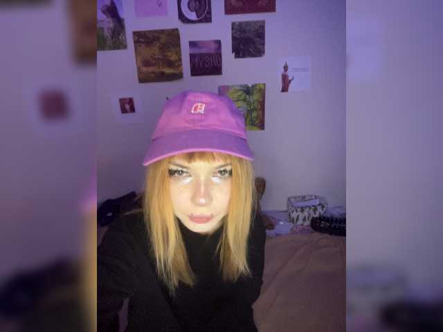 mayadashaaa live cam on BongaCams