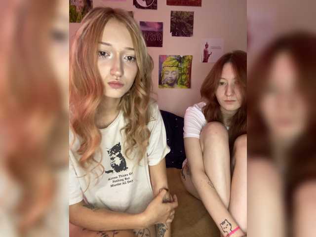 mayadashaaa
