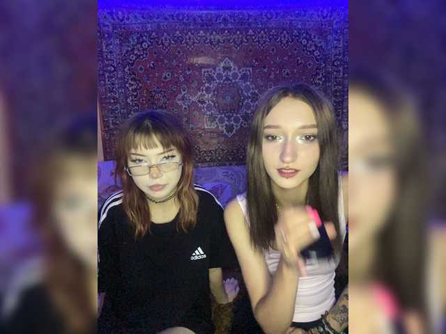 mayadashaaa