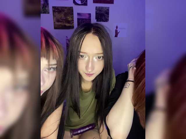 mayadashaaa