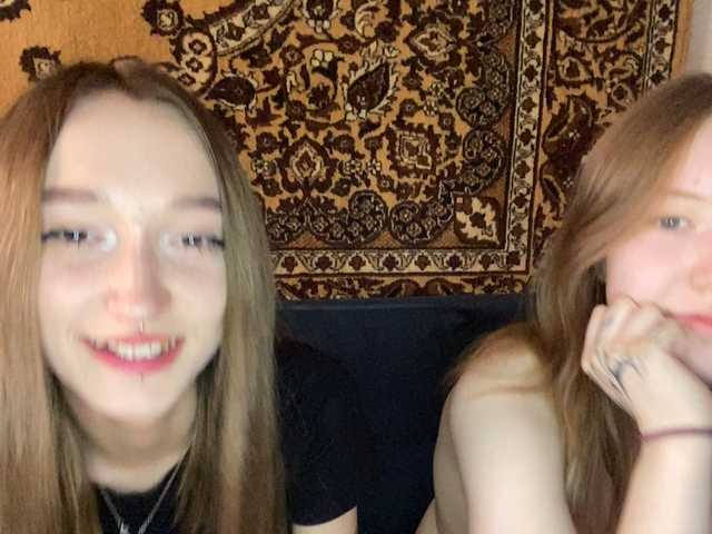 go to chat with mayadashaaa