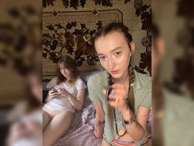 mayadashaaa
