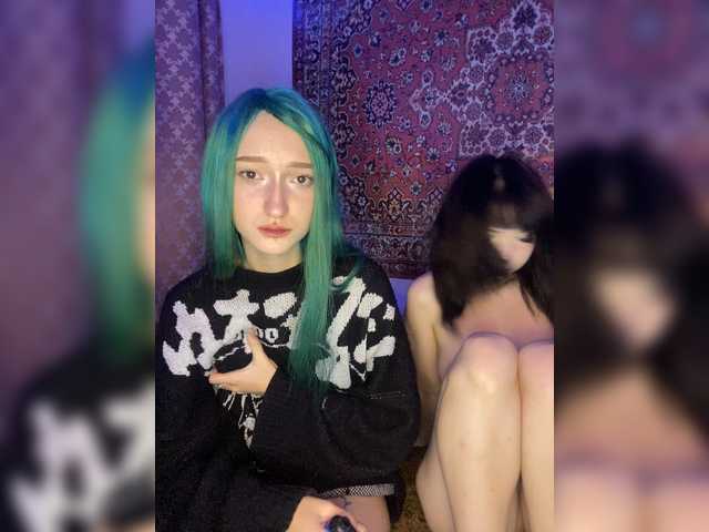 mayadashaaa live cam on BongaCams