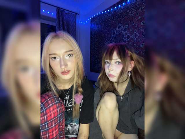 mayadashaaa