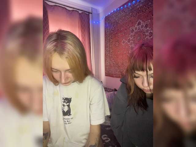 mayadashaaa