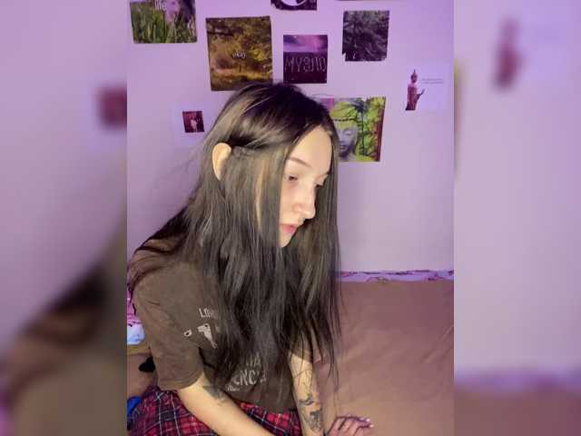 mayadashaaa live cam on BongaCams