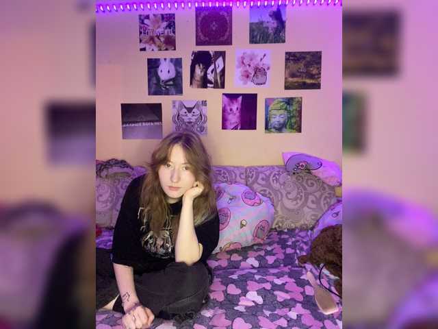 mayadashaaa