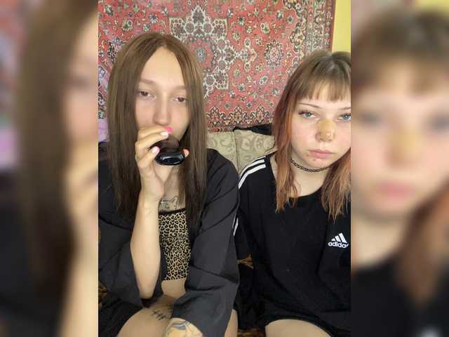 mayadashaaa