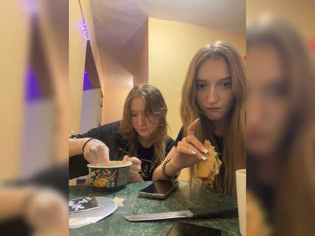видео mayadashaaa