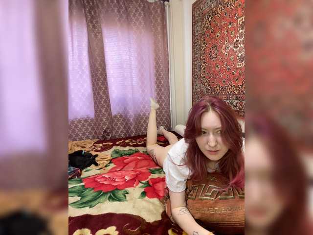 mayadashaaa