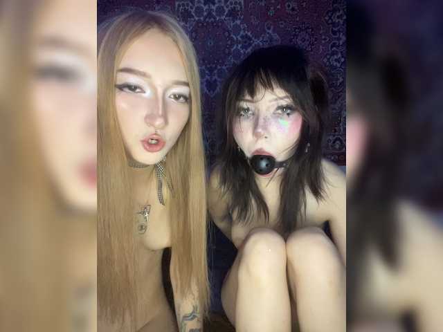 mayadashaaa