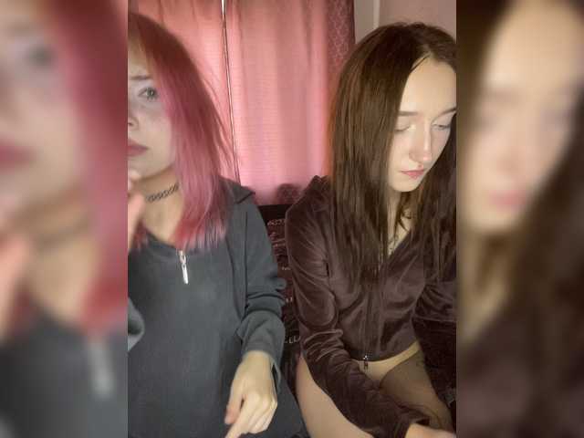 mayadashaaa live cam on BongaCams