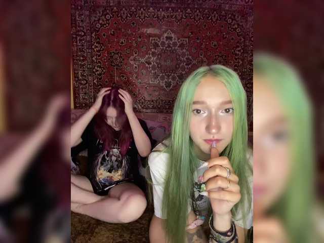 mayadashaaa