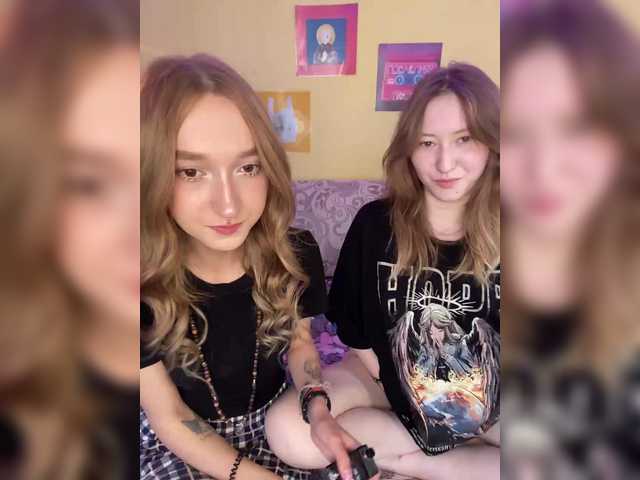 mayadashaaa