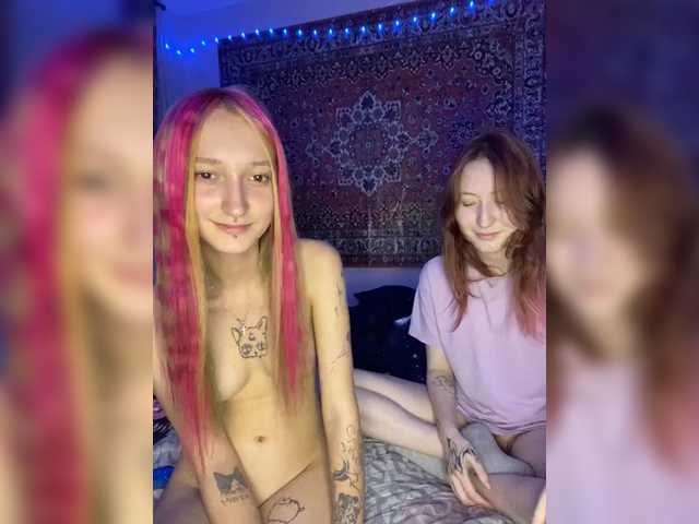 mayadashaaa
