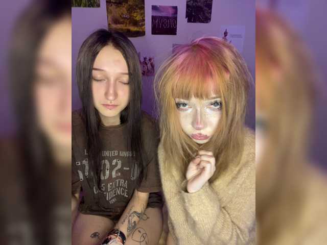 mayadashaaa live cam on BongaCams