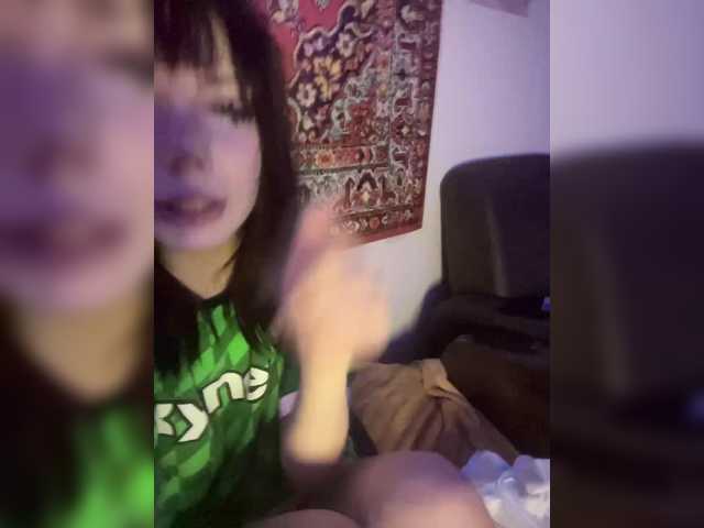 mayadashaaa