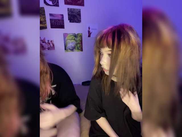 mayadashaaa live cam on BongaCams