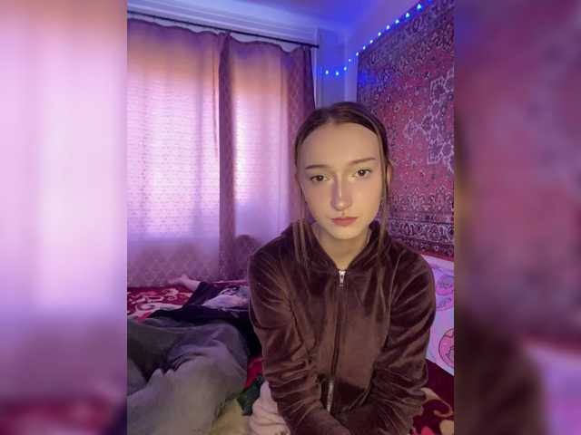 mayadashaaa live cam on BongaCams