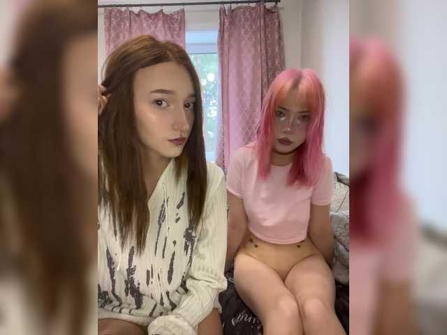 mayadashaaa