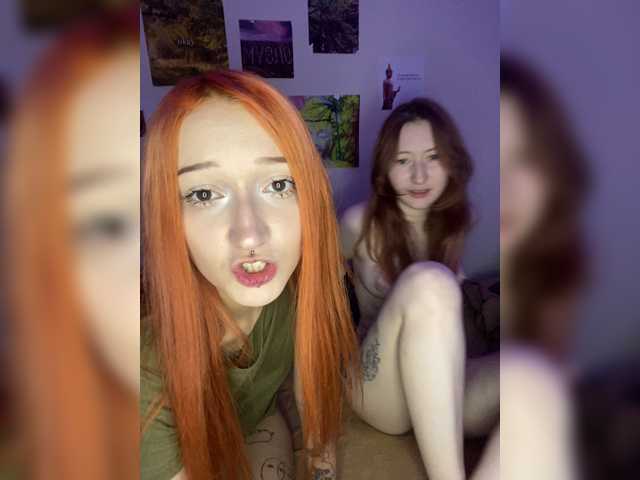 mayadashaaa
