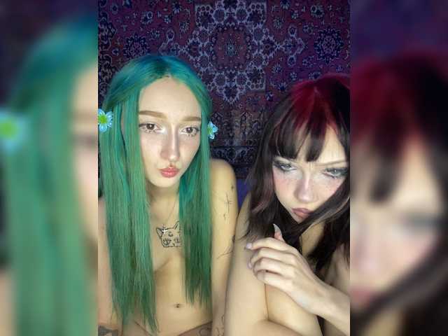 go to chat with mayadashaaa
