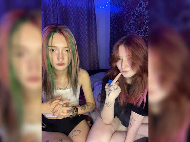 mayadashaaa