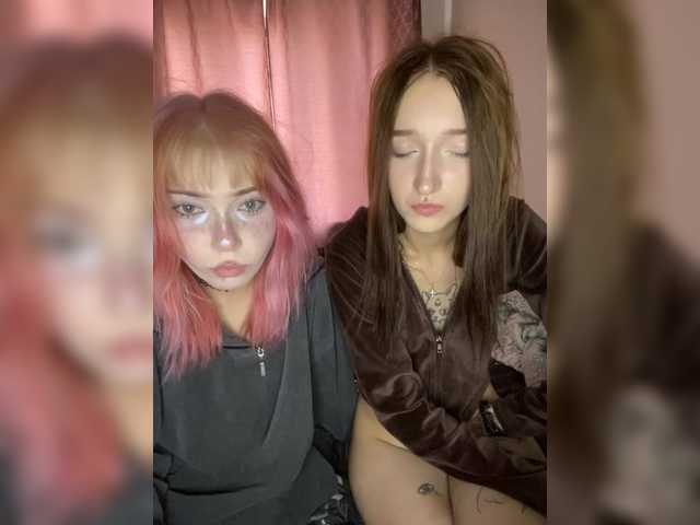 mayadashaaa