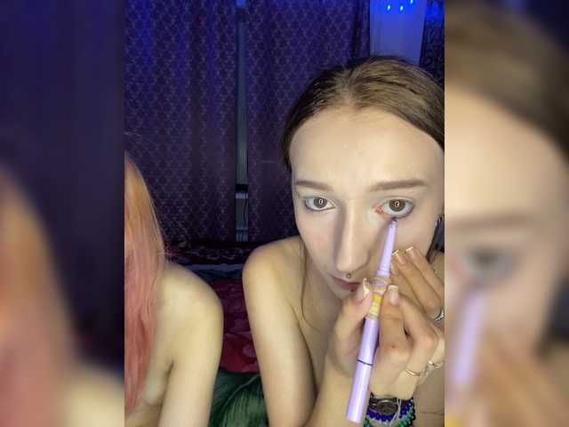 mayadashaaa