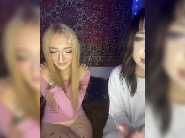 mayadashaaa