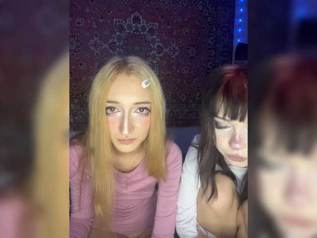 mayadashaaa
