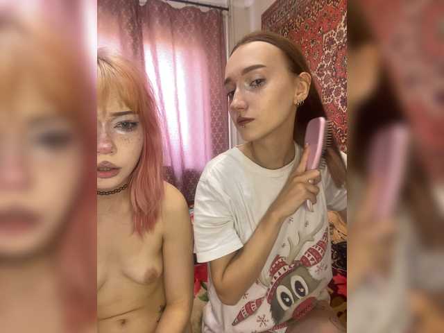 mayadashaaa