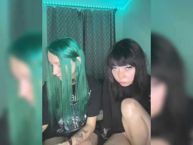 mayadashaaa