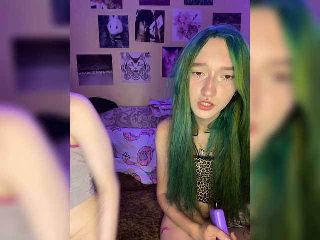 mayadashaaa live cam on BongaCams