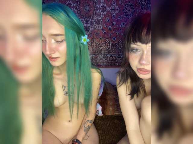 mayadashaaa