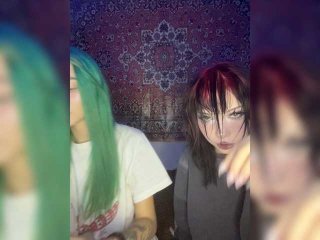 mayadashaaa