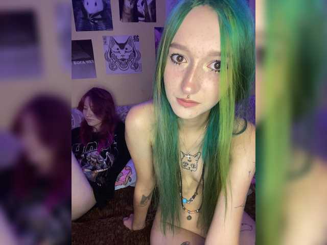 mayadashaaa live cam on BongaCams