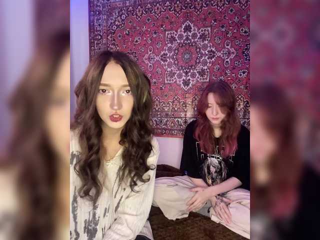 mayadashaaa