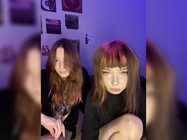 mayadashaaa