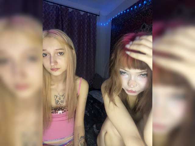 Live трансляция mayadashaaa - slutnetki.online