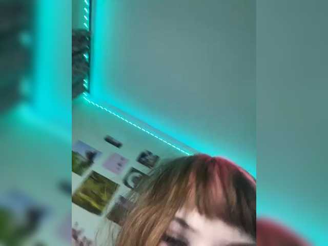 mayadashaaa